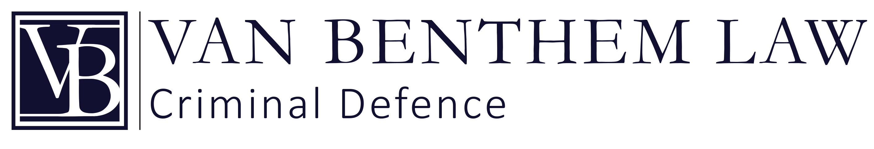 Criminal Lawyer Vancouver